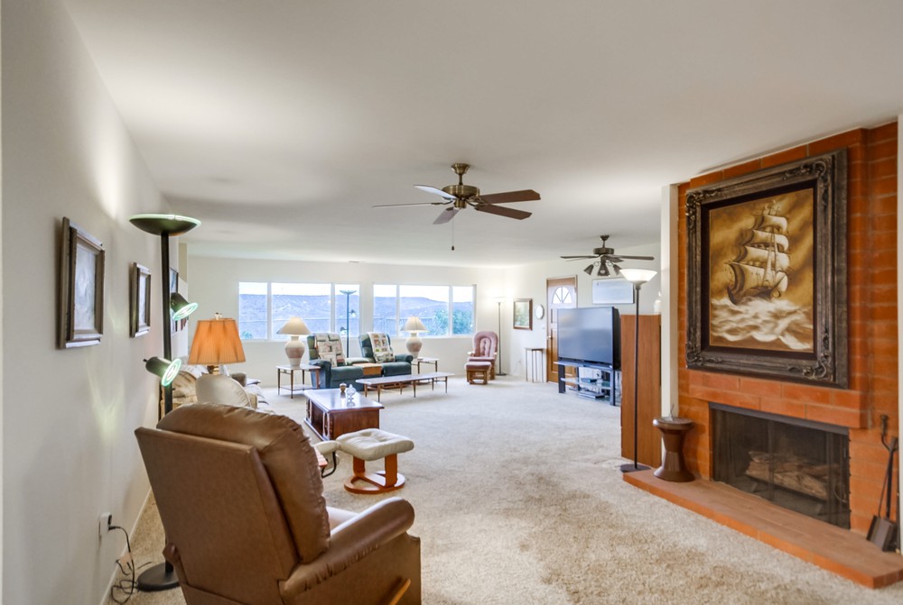 Virtual tour photo 9 of 61 for 8140 Dicenza Ln