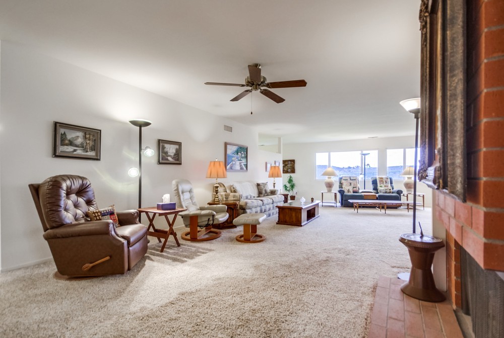 Virtual tour photo 10 of 61 for 8140 Dicenza Ln