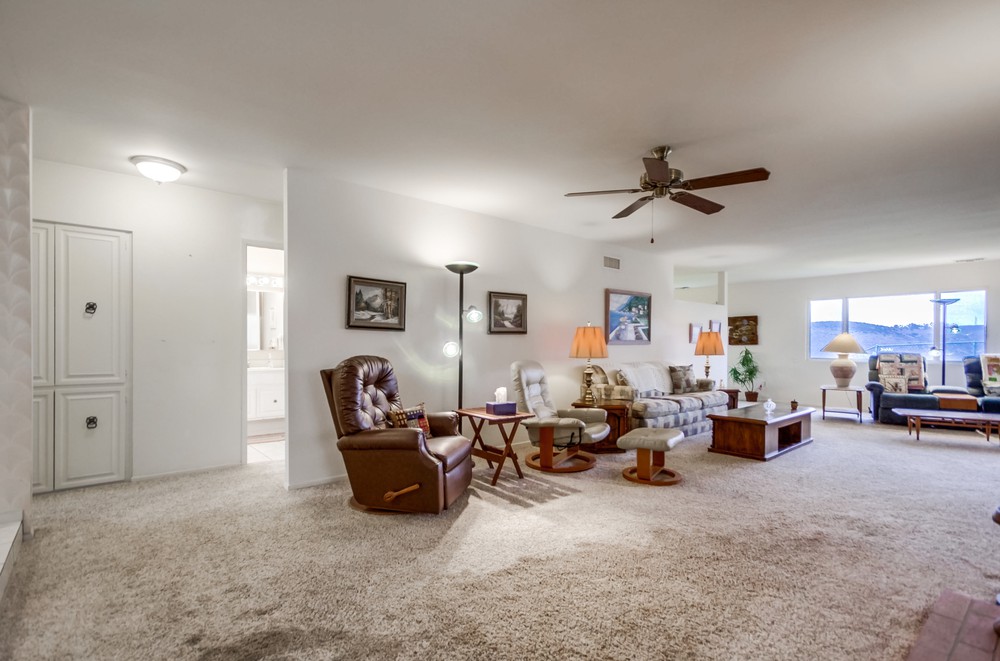 Virtual tour photo 12 of 61 for 8140 Dicenza Ln
