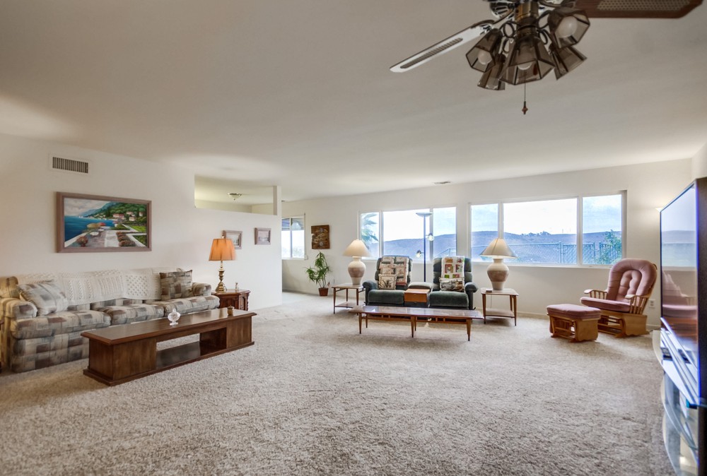 Virtual tour photo 13 of 61 for 8140 Dicenza Ln