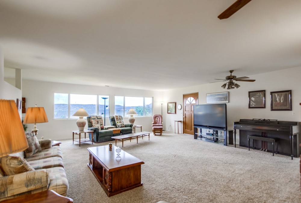 Virtual tour photo 14 of 61 for 8140 Dicenza Ln