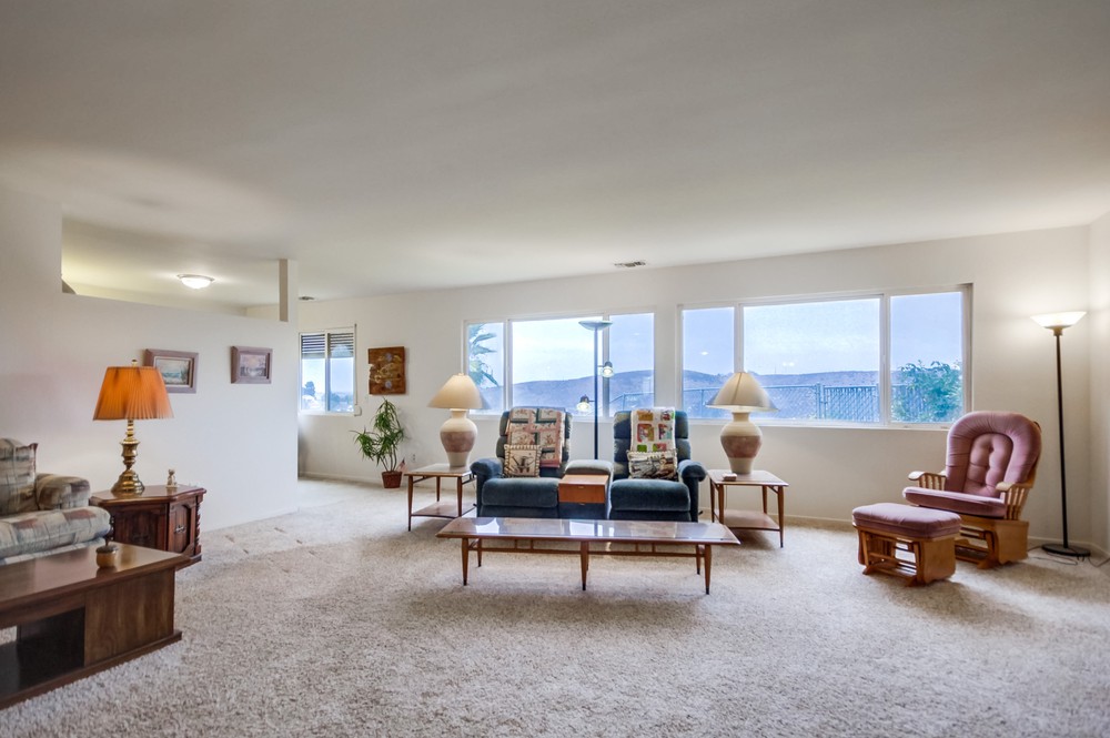 Virtual tour photo 16 of 61 for 8140 Dicenza Ln