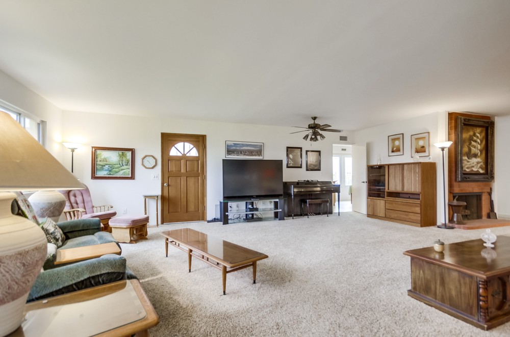 Virtual tour photo 18 of 61 for 8140 Dicenza Ln