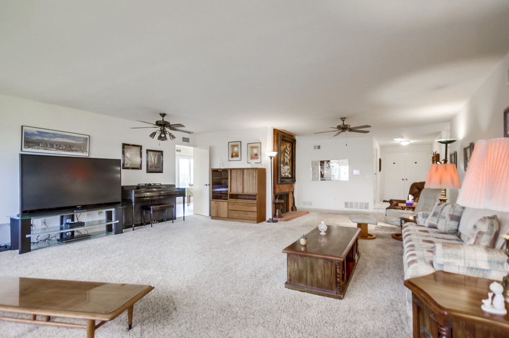 Virtual tour photo 19 of 61 for 8140 Dicenza Ln