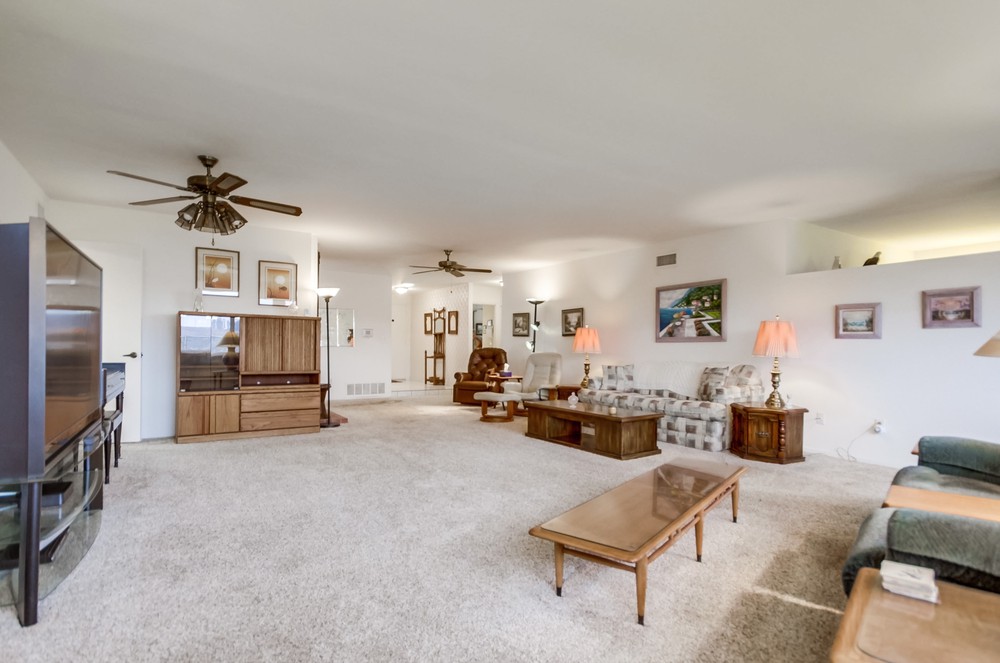 Virtual tour photo 20 of 61 for 8140 Dicenza Ln