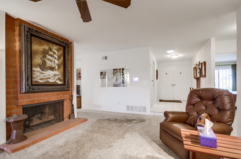 Virtual tour photo 21 of 61 for 8140 Dicenza Ln