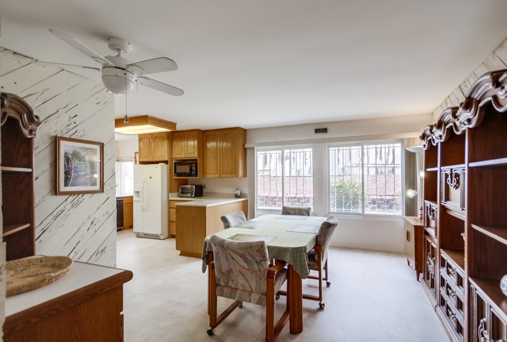 Virtual tour photo 22 of 61 for 8140 Dicenza Ln