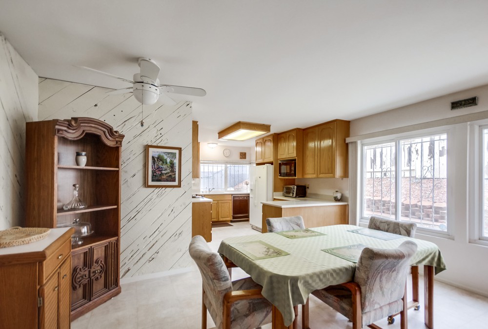 Virtual tour photo 23 of 61 for 8140 Dicenza Ln