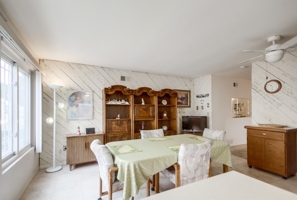 Virtual tour photo 24 of 61 for 8140 Dicenza Ln
