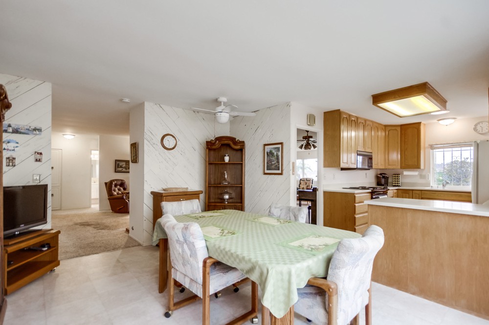Virtual tour photo 25 of 61 for 8140 Dicenza Ln