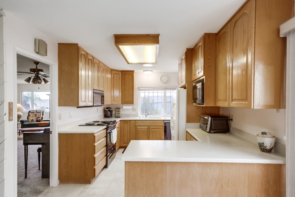 Virtual tour photo 26 of 61 for 8140 Dicenza Ln