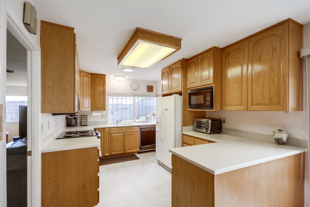 Virtual tour photo 27 of 61 for 8140 Dicenza Ln
