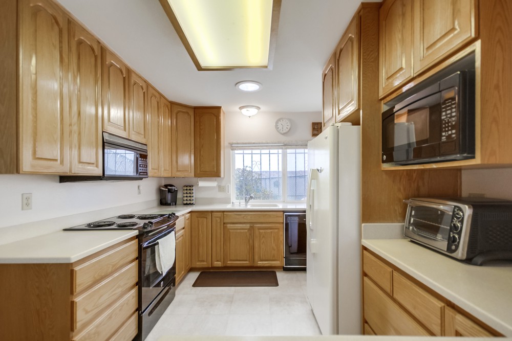Virtual tour photo 28 of 61 for 8140 Dicenza Ln