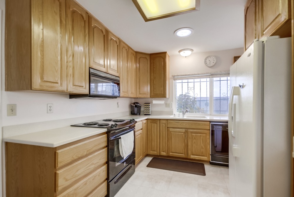 Virtual tour photo 29 of 61 for 8140 Dicenza Ln