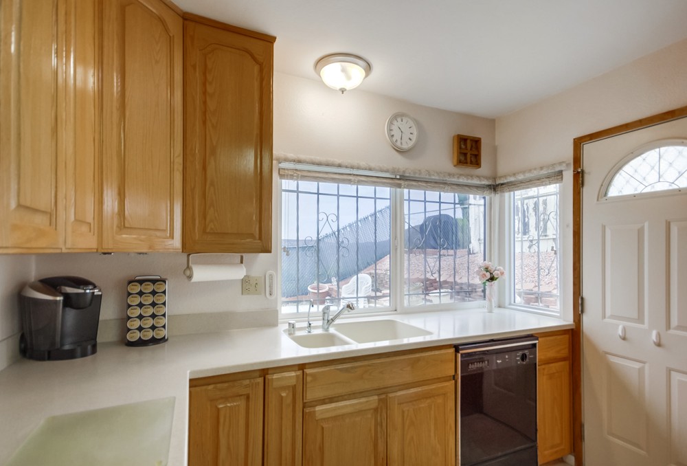 Virtual tour photo 30 of 61 for 8140 Dicenza Ln