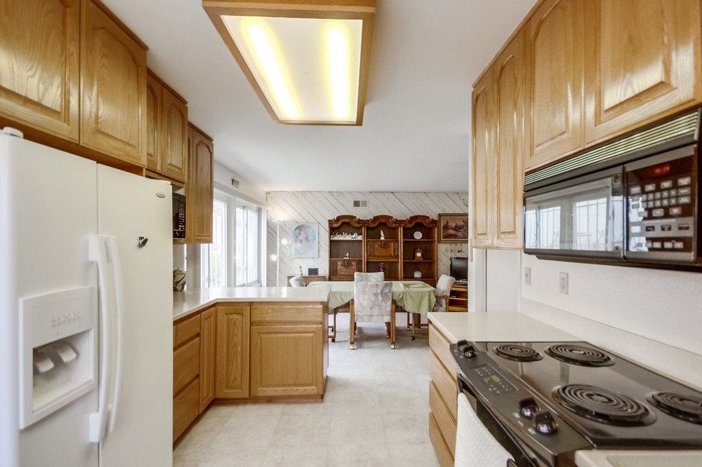 Virtual tour photo 31 of 61 for 8140 Dicenza Ln