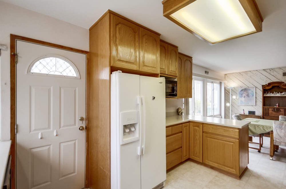 Virtual tour photo 32 of 61 for 8140 Dicenza Ln
