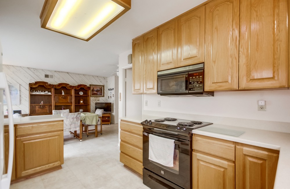 Virtual tour photo 33 of 61 for 8140 Dicenza Ln