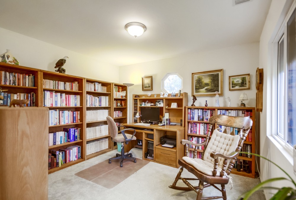 Virtual tour photo 34 of 61 for 8140 Dicenza Ln