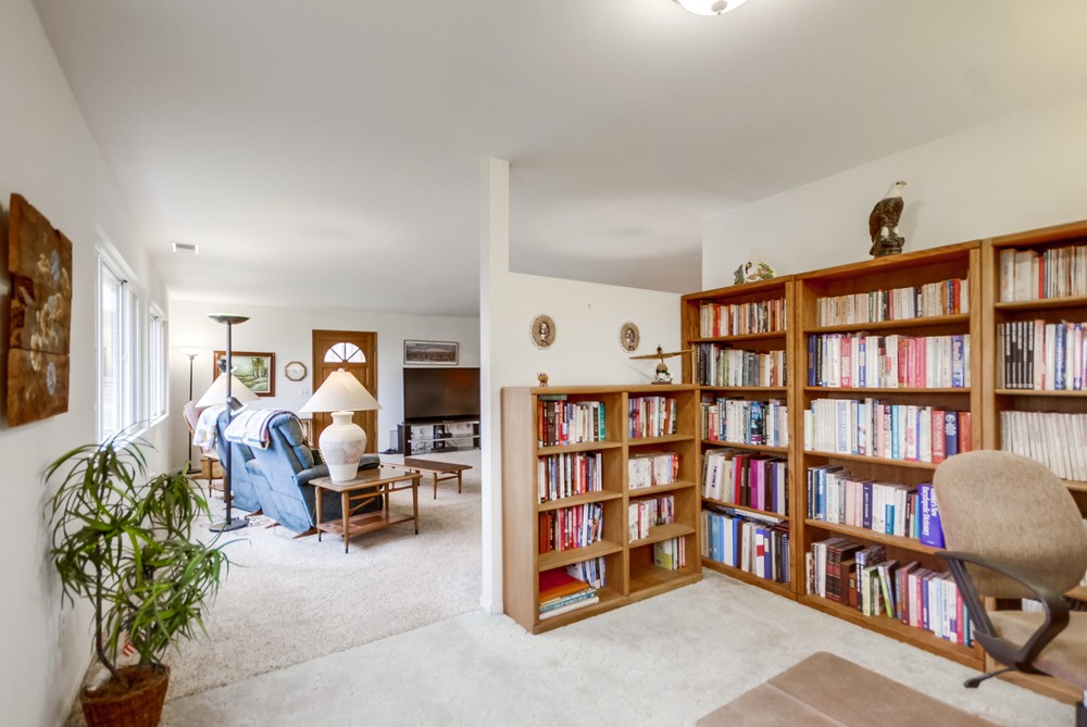Virtual tour photo 35 of 61 for 8140 Dicenza Ln