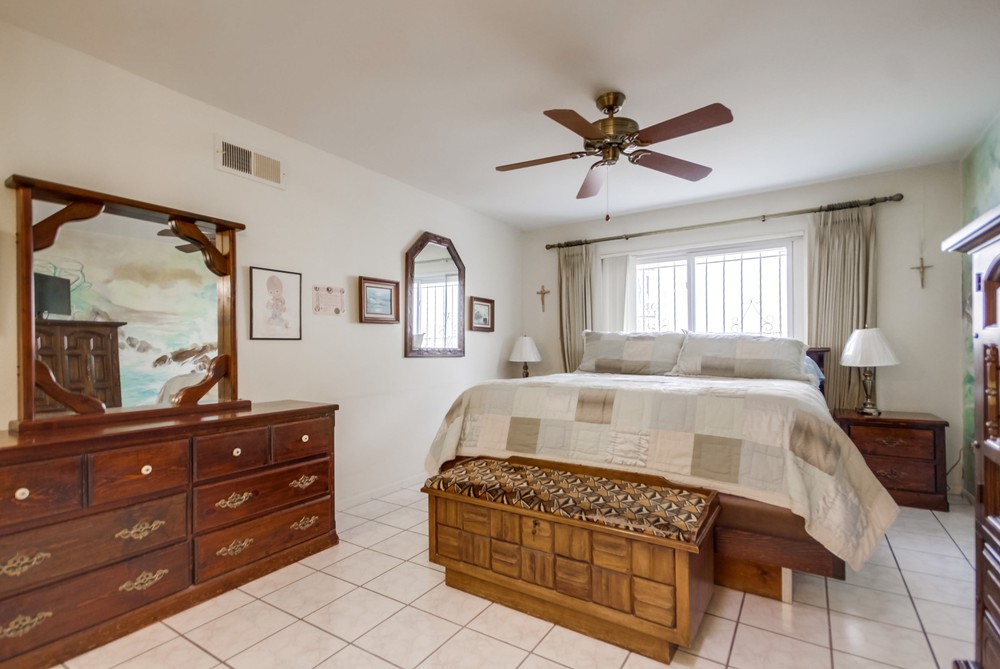 Virtual tour photo 36 of 61 for 8140 Dicenza Ln