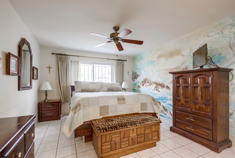 Virtual tour photo 37 of 61 for 8140 Dicenza Ln