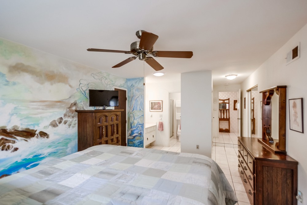 Virtual tour photo 38 of 61 for 8140 Dicenza Ln