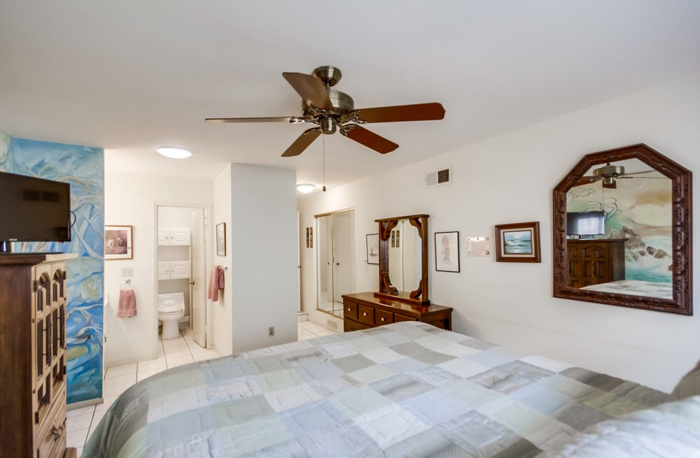 Virtual tour photo 39 of 61 for 8140 Dicenza Ln