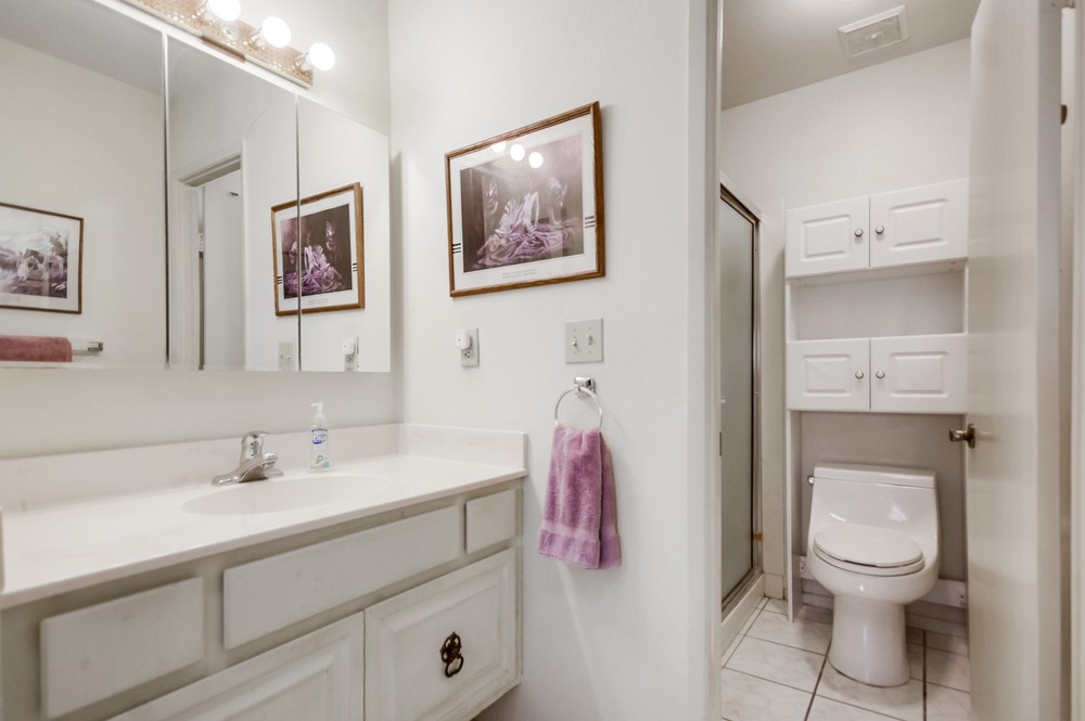 Virtual tour photo 40 of 61 for 8140 Dicenza Ln