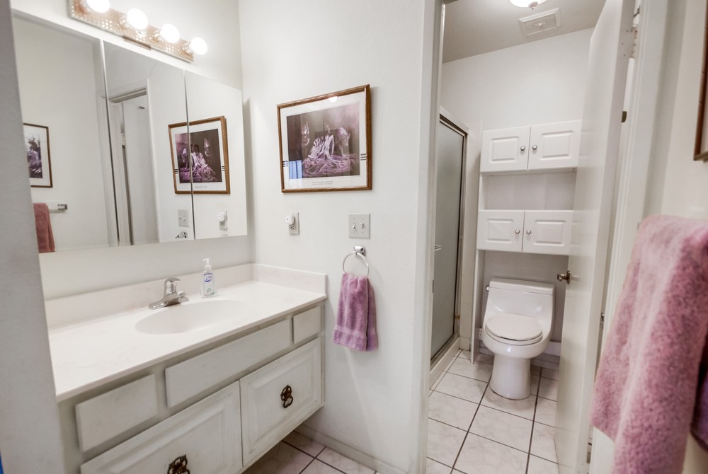 Virtual tour photo 41 of 61 for 8140 Dicenza Ln