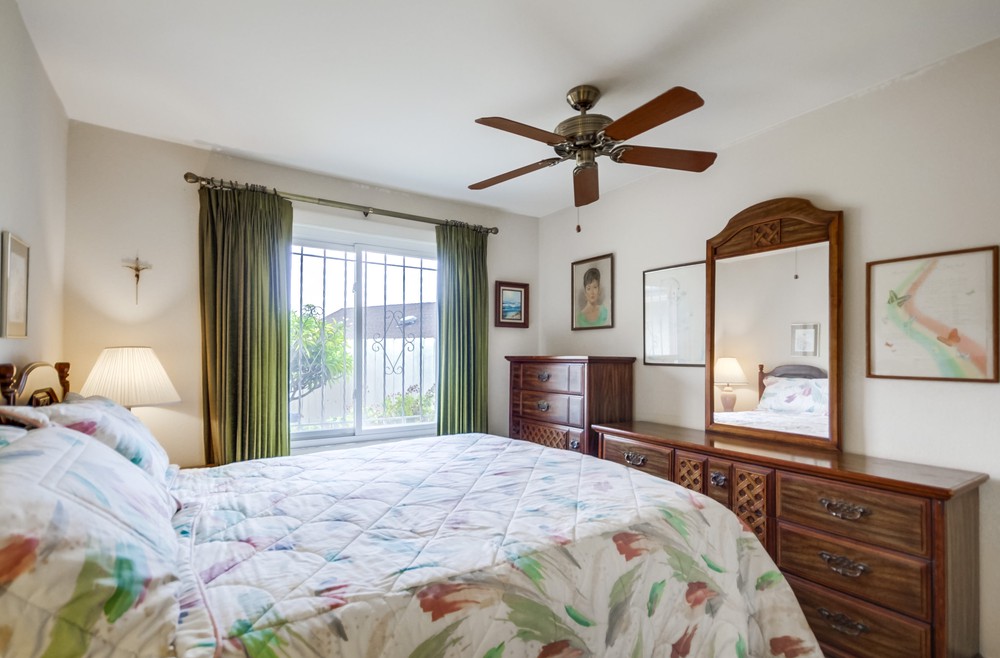 Virtual tour photo 42 of 61 for 8140 Dicenza Ln