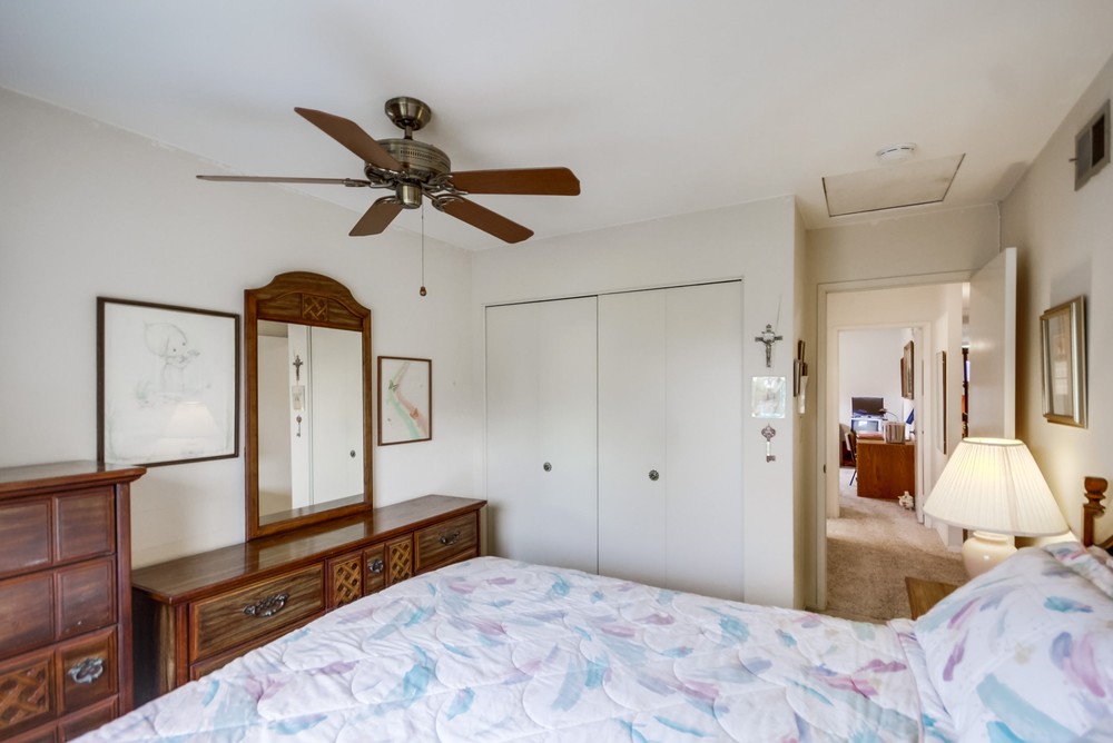 Virtual tour photo 43 of 61 for 8140 Dicenza Ln