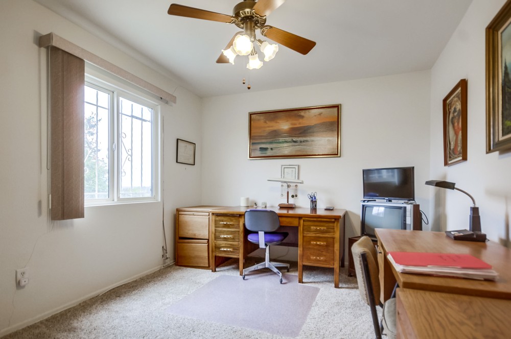 Virtual tour photo 44 of 61 for 8140 Dicenza Ln