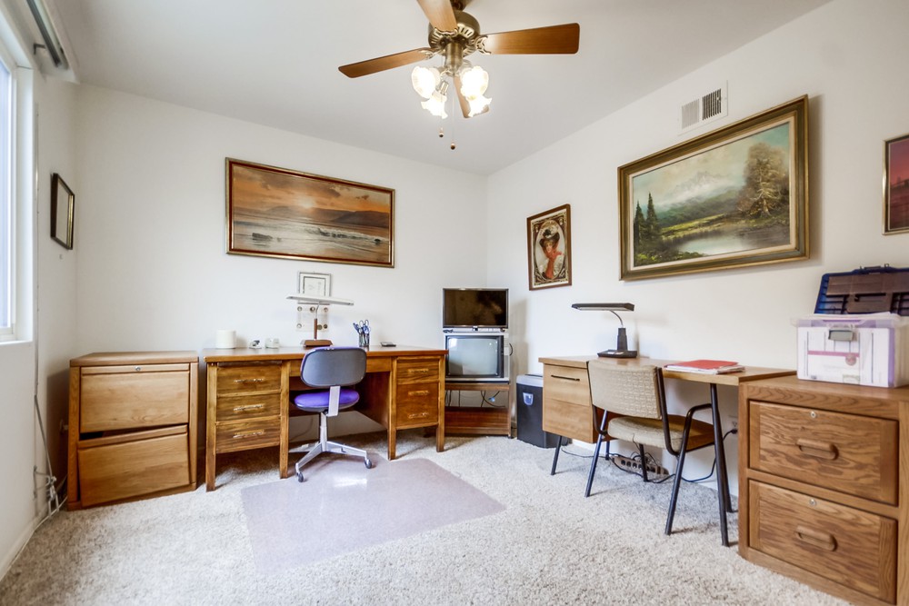 Virtual tour photo 45 of 61 for 8140 Dicenza Ln