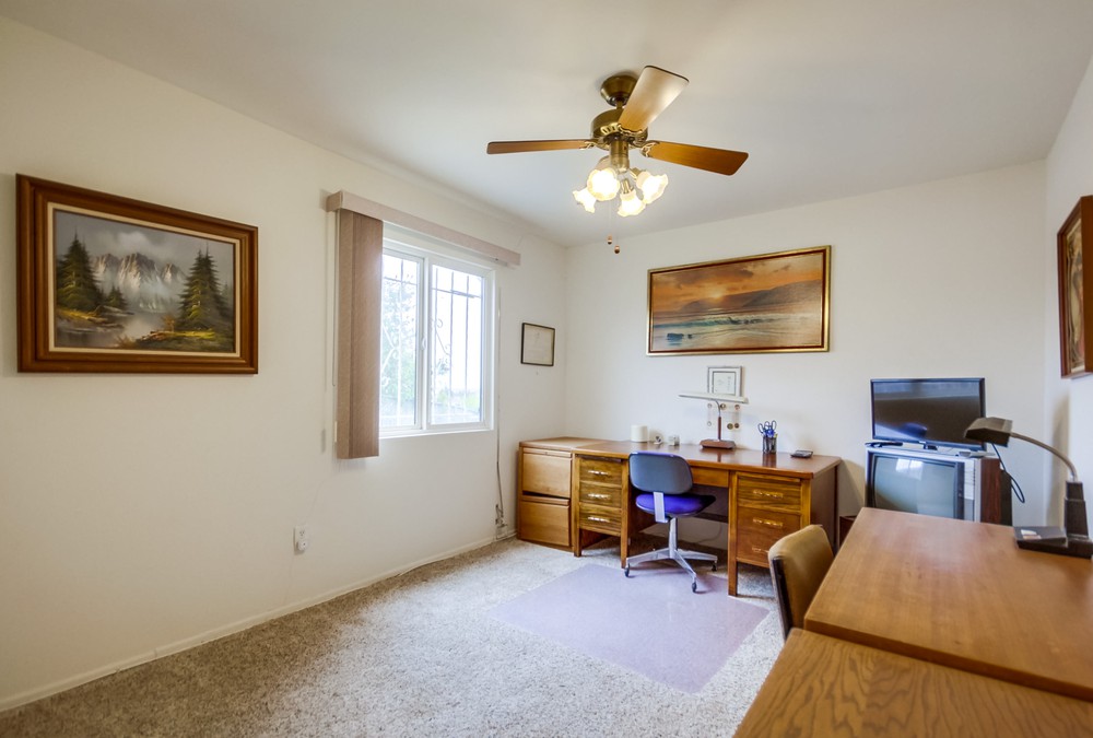 Virtual tour photo 46 of 61 for 8140 Dicenza Ln