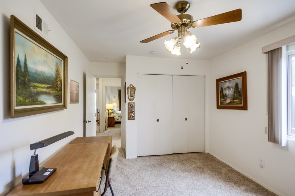 Virtual tour photo 47 of 61 for 8140 Dicenza Ln