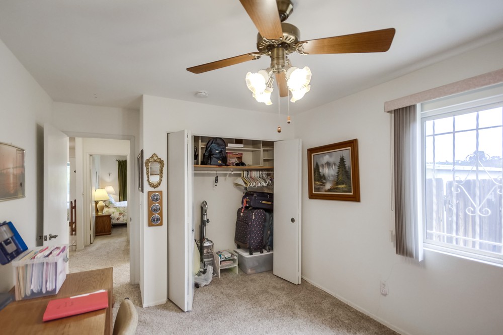 Virtual tour photo 48 of 61 for 8140 Dicenza Ln