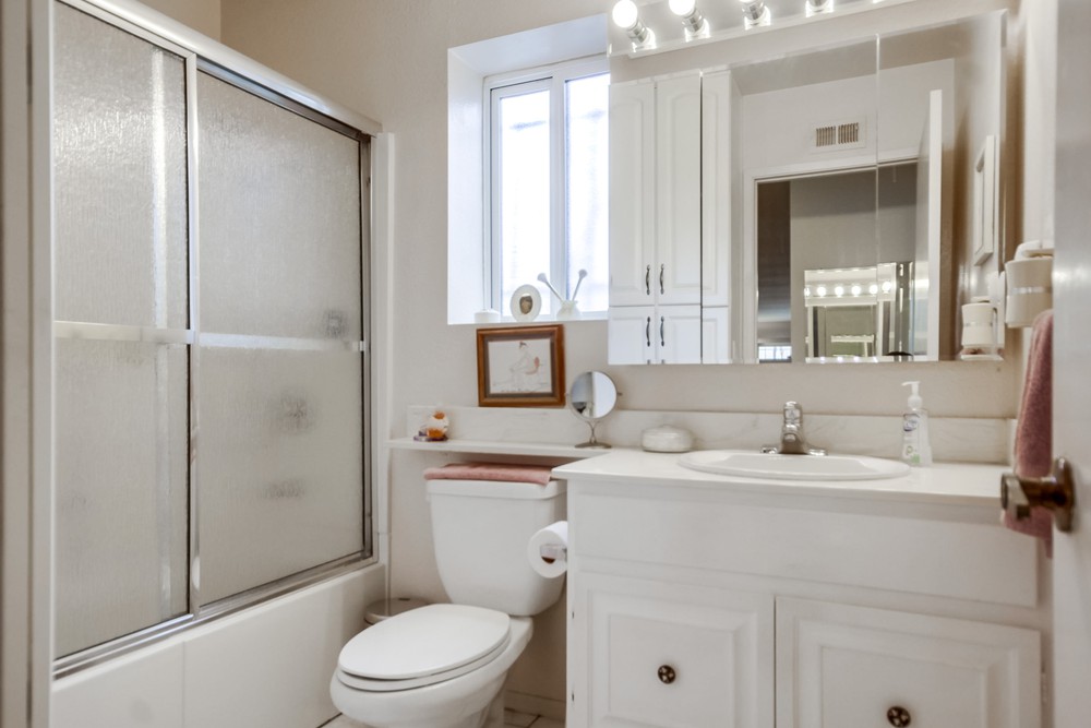 Virtual tour photo 49 of 61 for 8140 Dicenza Ln
