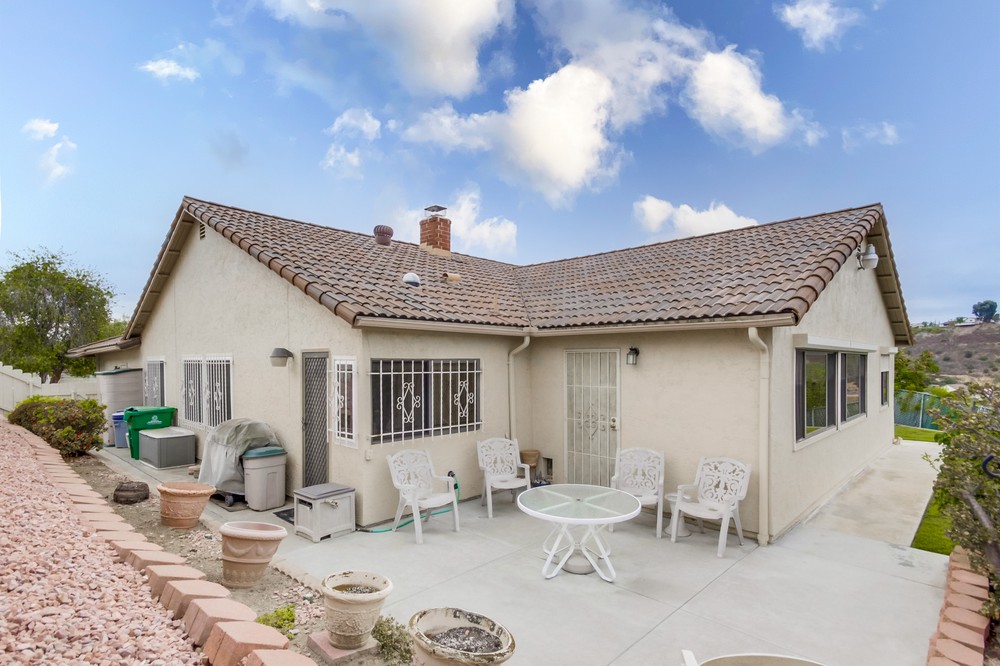Virtual tour photo 50 of 61 for 8140 Dicenza Ln