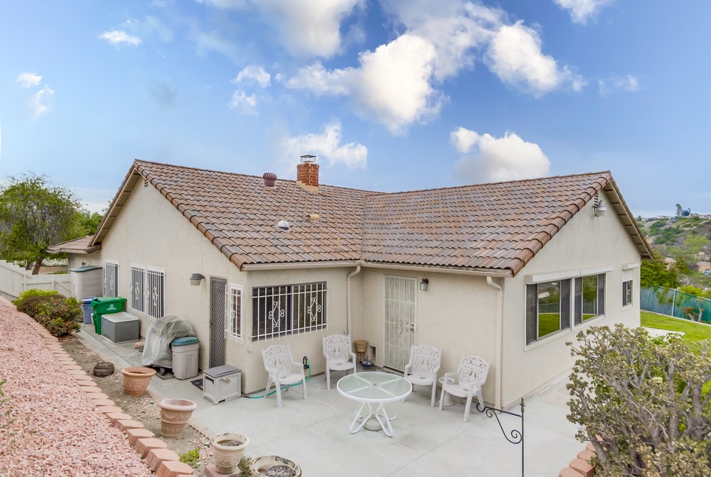 Virtual tour photo 51 of 61 for 8140 Dicenza Ln