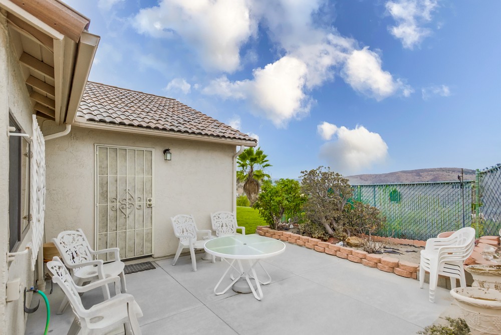 Virtual tour photo 52 of 61 for 8140 Dicenza Ln