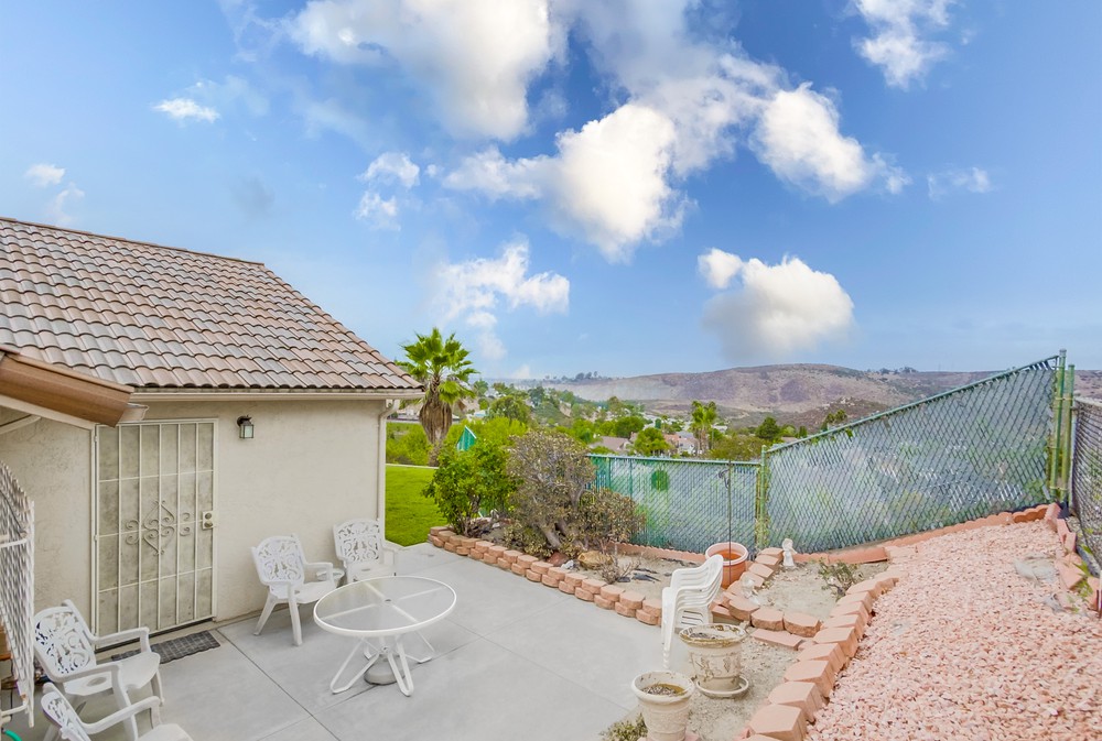 Virtual tour photo 53 of 61 for 8140 Dicenza Ln