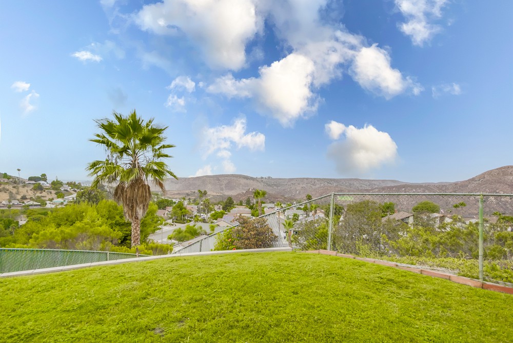 Virtual tour photo 54 of 61 for 8140 Dicenza Ln