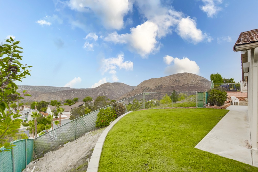 Virtual tour photo 55 of 61 for 8140 Dicenza Ln