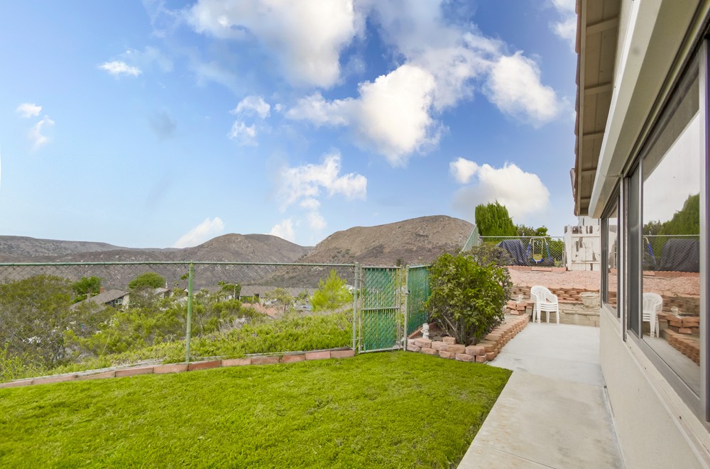 Virtual tour photo 56 of 61 for 8140 Dicenza Ln