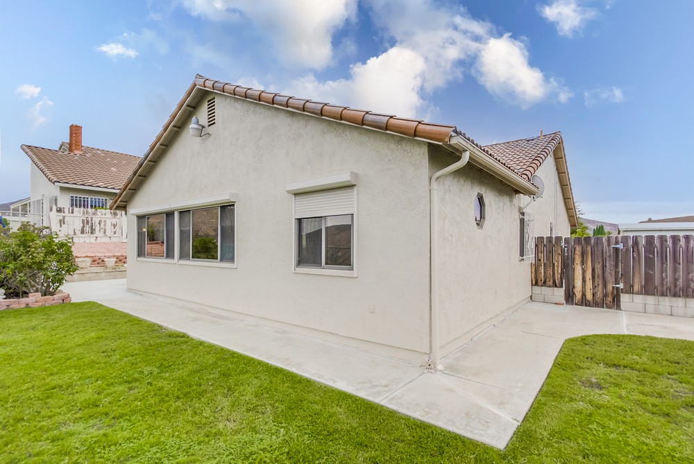 Virtual tour photo 57 of 61 for 8140 Dicenza Ln