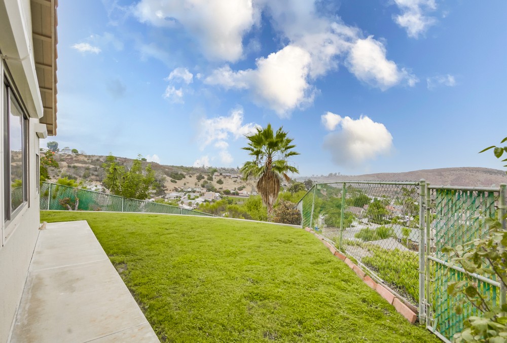 Virtual tour photo 58 of 61 for 8140 Dicenza Ln