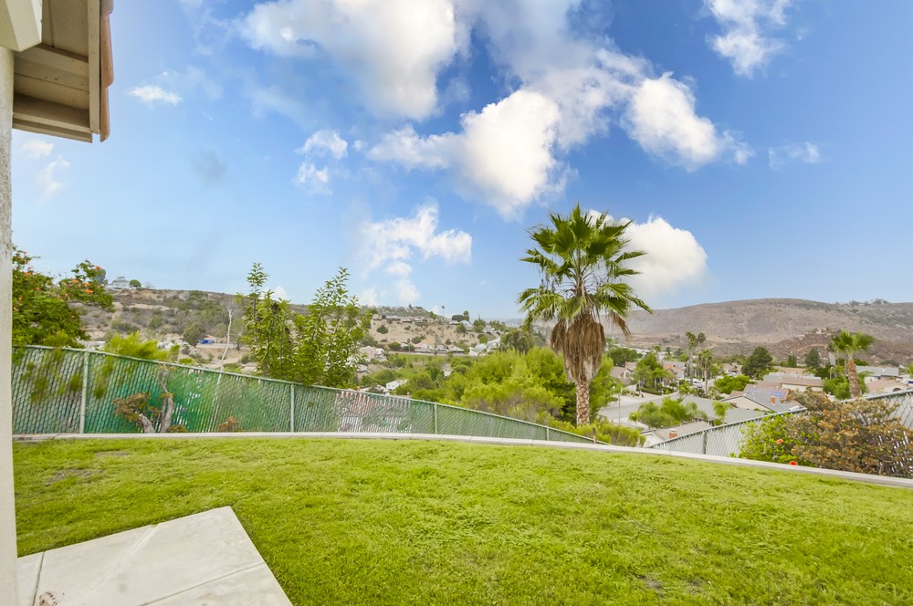 Virtual tour photo 59 of 61 for 8140 Dicenza Ln