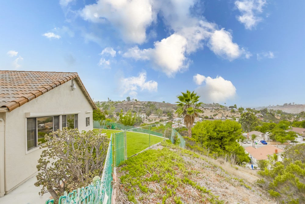 Virtual tour photo 60 of 61 for 8140 Dicenza Ln