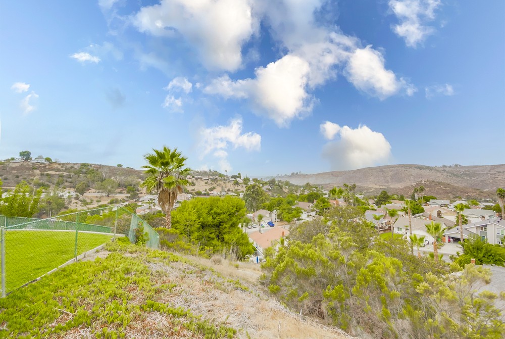 Virtual tour photo 61 of 61 for 8140 Dicenza Ln
